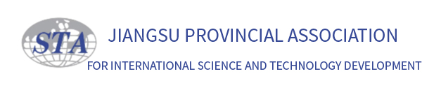 Jiangsu Provincial Association for International Science and Technology Development