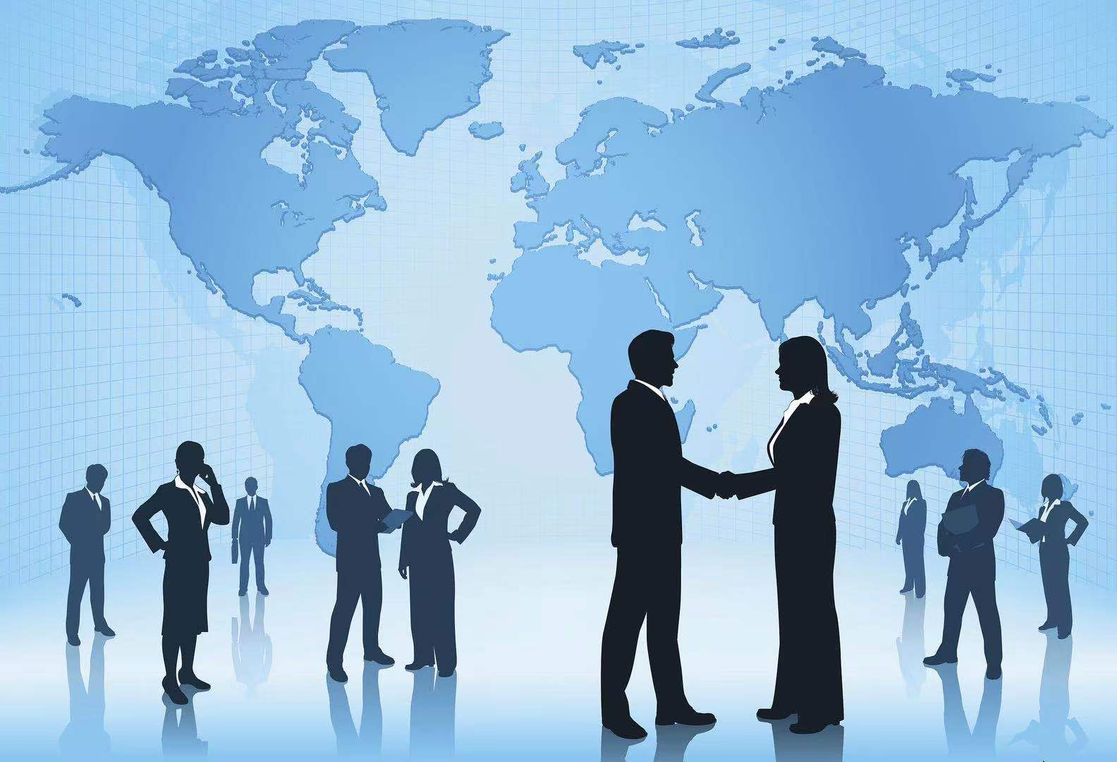 Announcement of Launching the Series of Activities for "Jiangsu Tour for International Academicians" and Recruiting Overseas Talent Experts Globally by Jiangsu Provincial Association for International Science and Technology Development (STA)