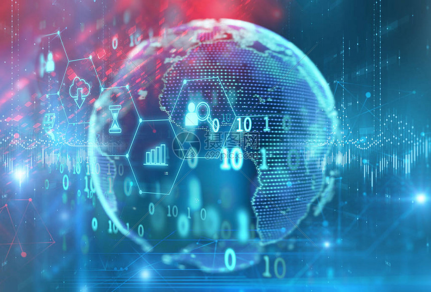 The influx of financial resources brings nourishment! A clear roadmap for supporting the new type of industrialization is now in place.