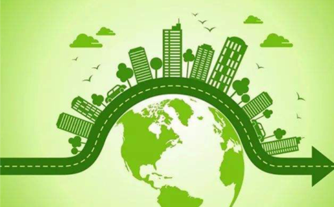 Global EV Heavyweights Unite: Beijing Launches World Body to Fast-Track Electric Future