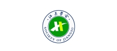 Jiangsu Learned Society Network